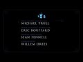 Rise of the Guardians end credits