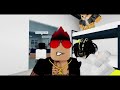 Misi Merompak Bank Brookhaven! [Roleplay] (Roblox Malaysia)
