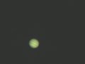 Jupiter live view 7/17/24