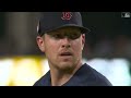 Red Sox vs. Dodgers Game Highlights (7/19/24) | MLB Highlights