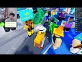 Roblox Trading 10 Million Robux