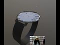 Sveston 3d watch 1st try by Asif Masroor