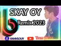 #song  #sky  OY #remix  #2023  🤖💯⚡🎧 #dj  SOUY