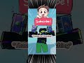 Tutorial cara buat T-Shirt dan Gamepass di Roblox || Roblox Indonesia