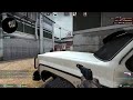 CS:GO - Pistol Ace only Headshots