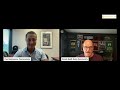 Tech Sales Insights LIVE featuring Paul Salamanca, Top One Percenter Academy