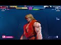 Street Fighter 6_20231005231955