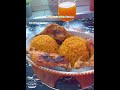 HOW TO MAKE DELICIOUS  SAPA  JOLLOF RICE WITH JUST FOUR INGREDIENT