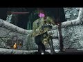 O jogo mais subestimado de todos - dark souls 2