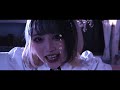 PaleNeØ - 幻想曲第一番嬰ハ短調『旋律泥棒』(Official Music Video)