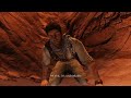 UNCHARTED 3 DRAKES DECEPTION  PS5 REMASTERED Gameplay Walkthrough (4K 60FPS) Chapter 18 & 19