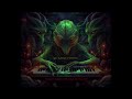 E-Mantra - Dark Side of Goa Trance