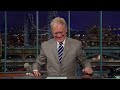 Ron Howard's Top Ten Things You Don't Want To Hear From Your Director | Letterman