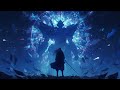 【Free BGM】Sci-fi Animation 