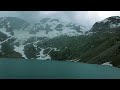 Jahaz banda Katora lake 2024 | #jahazbanda #kumrat valley today | #katoralake 2024 #pakistan