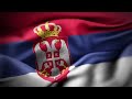 СРЪБСКИ ХИТОВЕ МИКС  2024    (Serbian Hits Mix)   💯💯👌👌