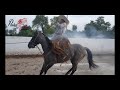 PIALADERO DE  19° ANIVERARIO LIENZO CHARRO LA GUADALUPANA (DON TIMOTEO CERVANTES) 26.08.2017