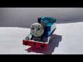 The Best Plarail & Trackmaster Thomas & Friends Items (IMO)