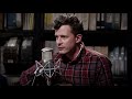 Turnpike Troubadours - Pay No Rent - 10/26/2017 - Paste Studios, New York, NY