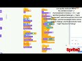 How to make an OS in scratch Part 1!