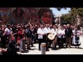 Chicano Legacy: 40 Years-murals chicano culture UCSD