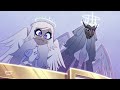 Charlie Goes to Court | Hazbin Hotel | Prime Video