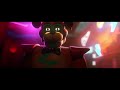 🐻Five Nights At Freddy's SB | Official Teaser🐻