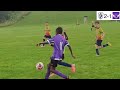 FRFC U12’S Friendly Full Match Vs Featherstone Flyers FC u12’s 14/07/24