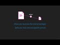 Sass Tutorial for Beginners | SASS Tutorial: Learn Complete SASS in 30 Minutes