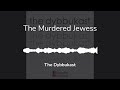The Murdered Jewess: Season 1, Episode 4