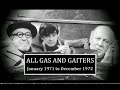 All Gas and Gaiters! Series 2.2 [E06 - 10 Incl. Chapters] 1972 [Best Available Quality]