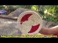 Sabai grass craft in Mayurbhanj | Sabai Grass products manufacturers | Sabai Grass products online |