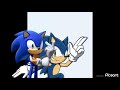 REACCIÓN A TRES TRAILERS DE SONIC 3 FANMADE NO OFICIALES.