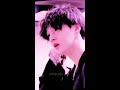 #ColdBlooded  #MinYoongi #suga #bts