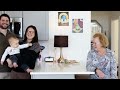 We Built the Perfect Accessory Dwelling Unit in our Backyard | Bringing Grandma Close to Home