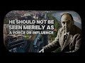 C.S. Lewis Exposes: The Shocking Truth About The Holy Spirit's Power!