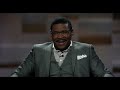 Michael Irvin: Cowboys Dynasty & Football Life | Undeniable with Joe Buck