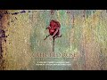 A Red, Red Rose - Keith & Kristyn Getty (Official Lyric Video)