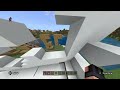 ”doge's death“ the minecraft saga 002 (Sad)