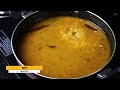 সহজ নিরামিষ ছোলার ডাল রেসিপি |Niramish cholar dal recipe bengali |cholar dal recipe bengali niramish