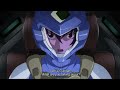 Gundam Out of Context