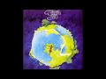 Yes Cover - Heart Of The Sunrise