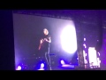 Girl Almighty - One Direction // OTRA Detroit, August 29 2015, Ford Field [HD]