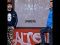 Oameni (feat. Dodut)