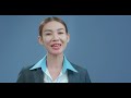 Ly  Hour Insurance TVC 47Sec