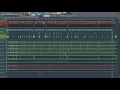 Tribute to Rob Mayth FL Studio All his songs