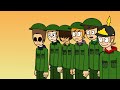 My part in an eddsworld reanimation project