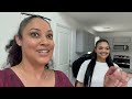We bought a Home! Empty House Tour+Building Generational Wealth! #home #dallasrealtor #vlog