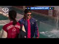 Sands Macao Fashion Week - Walk On Water | FashionTV