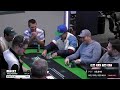 Flopping a SET OF TENS in a $15,000 POT!! Redemption at $5/10/25 | Poker Vlog #243